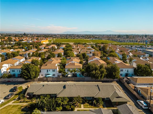 3046 W Coolidge, Anaheim, CA 92801