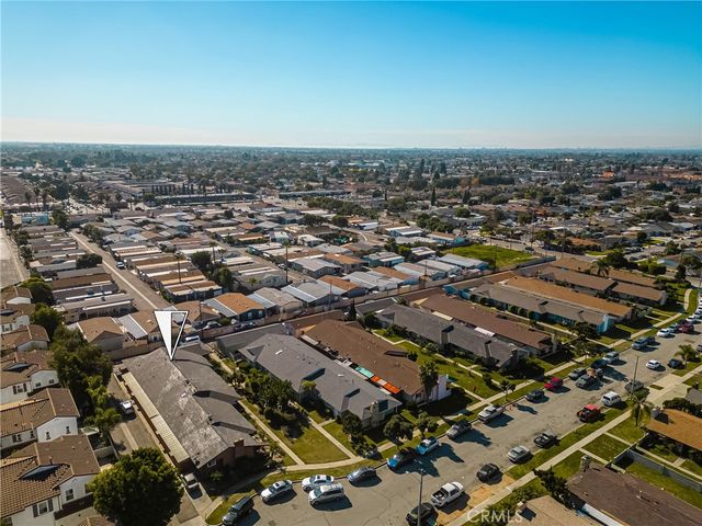 3046 W Coolidge, Anaheim, CA 92801
