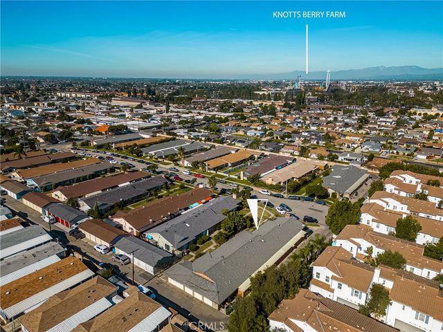 3046 W Coolidge, Anaheim, CA 92801