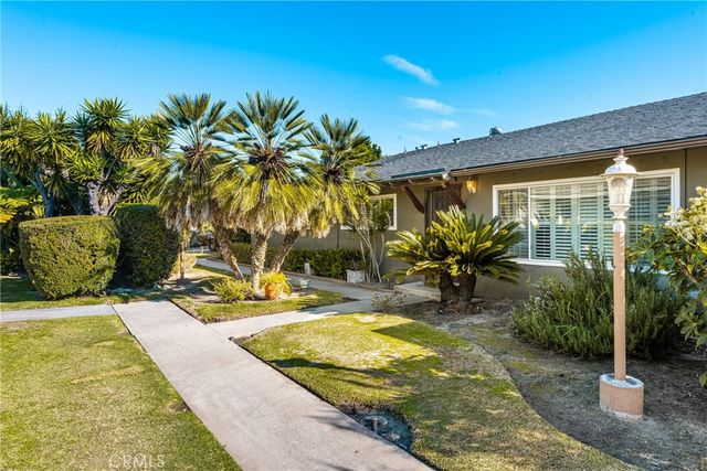 3046 W Coolidge, Anaheim, CA 92801