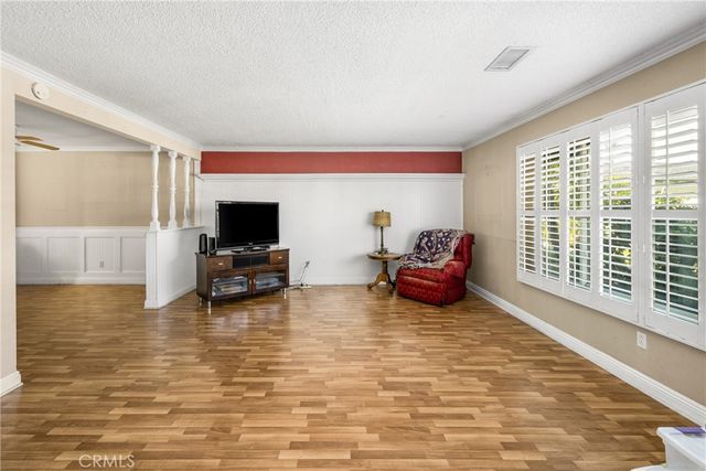 3046 W Coolidge, Anaheim, CA 92801