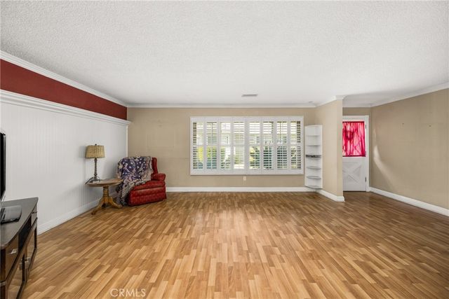 3046 W Coolidge, Anaheim, CA 92801