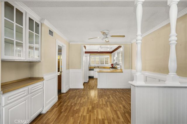 3046 W Coolidge, Anaheim, CA 92801