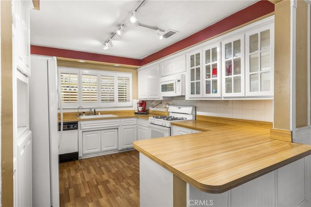 3046 W Coolidge, Anaheim, CA 92801