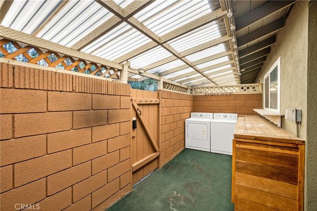 3046 W Coolidge, Anaheim, CA 92801