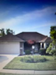 9707 Knoll Creek Cove, Fort Wayne, IN 46804