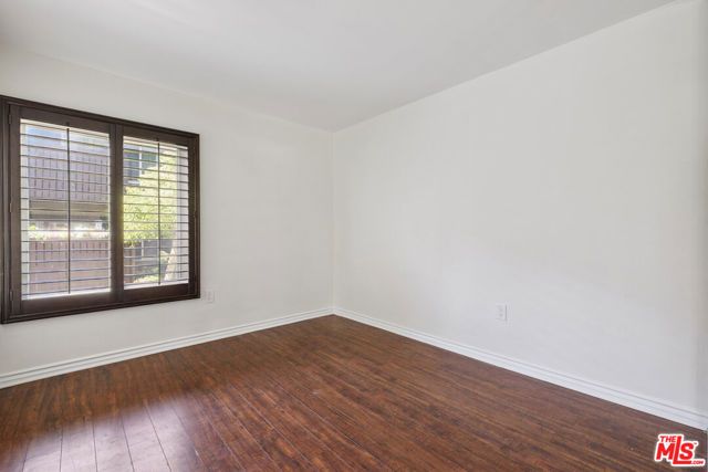 18350 Hatteras Street 248, Tarzana (los Angeles), CA 91356