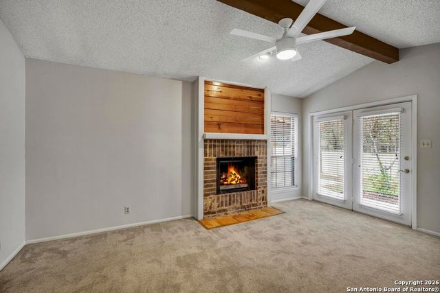 102 Caleta, San Antonio, TX 78232