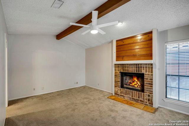 102 Caleta, San Antonio, TX 78232