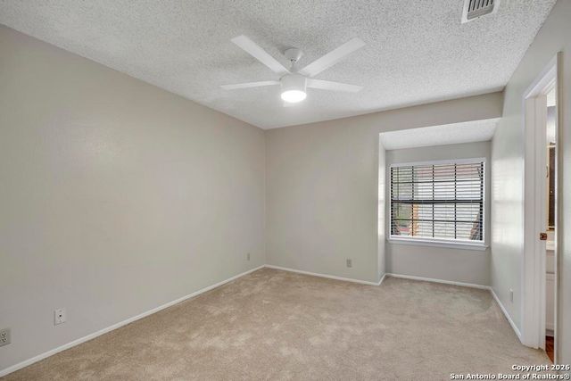 102 Caleta, San Antonio, TX 78232