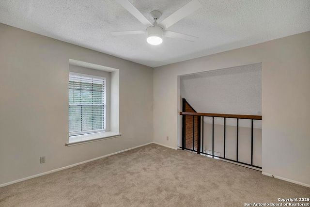 102 Caleta, San Antonio, TX 78232