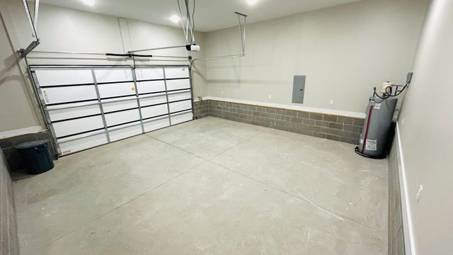 124 Gray Bird Lane, London, KY 40741