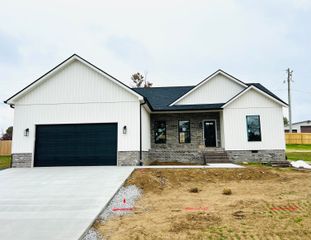 124 Gray Bird Lane, London, KY 40741