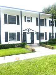 2 E Newman Avenue 4, Arcadia, CA 91006