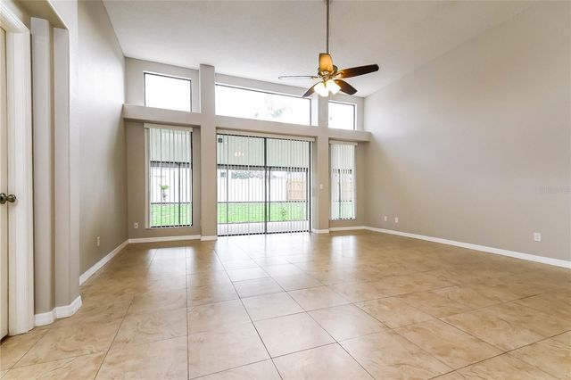 1914 CITRUS ORCHARD WAY, Valrico, FL 33594
