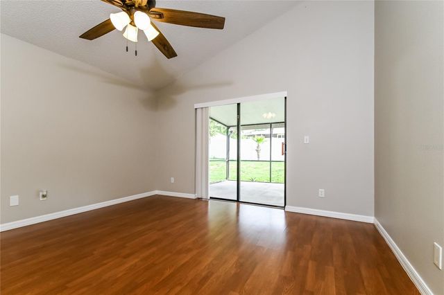 1914 CITRUS ORCHARD WAY, Valrico, FL 33594