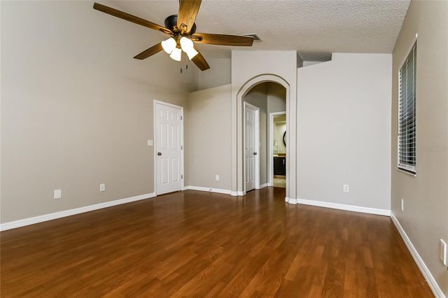 1914 CITRUS ORCHARD WAY, Valrico, FL 33594