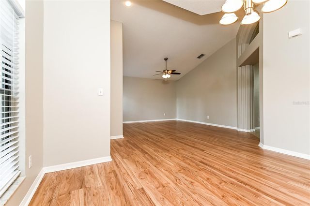 1914 CITRUS ORCHARD WAY, Valrico, FL 33594
