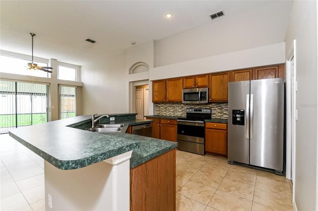 1914 CITRUS ORCHARD WAY, Valrico, FL 33594