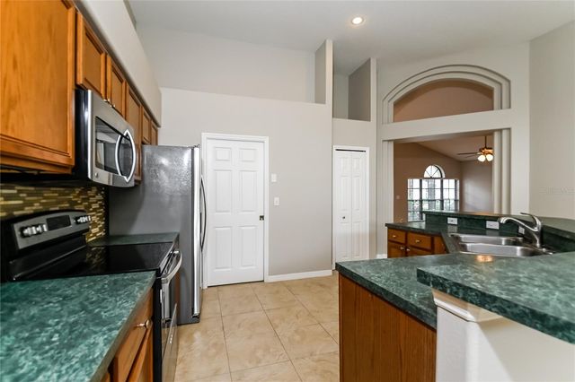 1914 CITRUS ORCHARD WAY, Valrico, FL 33594