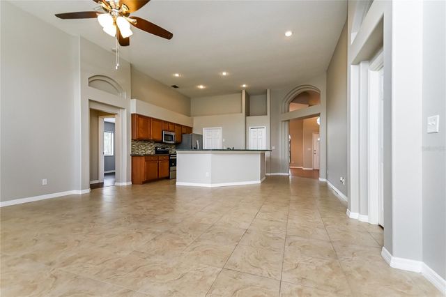 1914 CITRUS ORCHARD WAY, Valrico, FL 33594