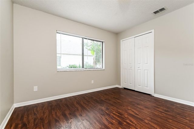 1914 CITRUS ORCHARD WAY, Valrico, FL 33594