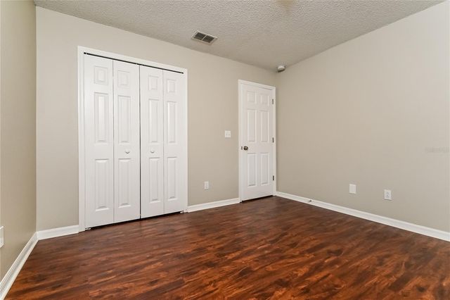 1914 CITRUS ORCHARD WAY, Valrico, FL 33594