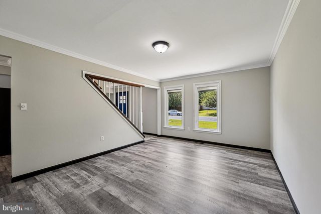 7945 ANDORICK DR, Severn, MD 21144