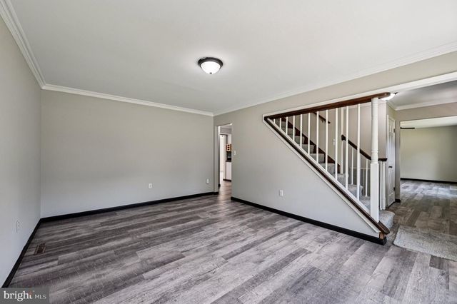 7945 ANDORICK DR, Severn, MD 21144