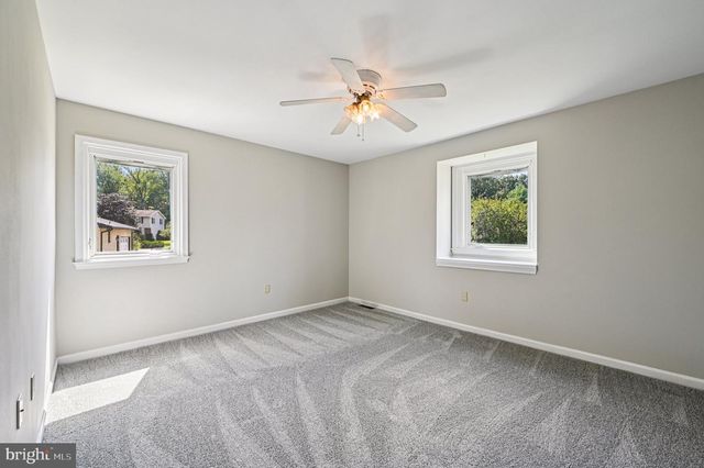 7945 ANDORICK DR, Severn, MD 21144