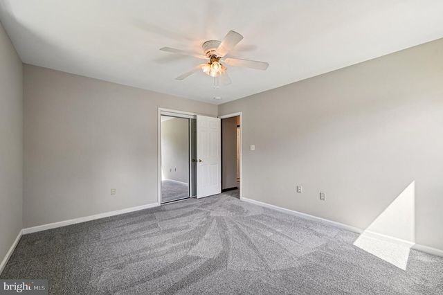 7945 ANDORICK DR, Severn, MD 21144