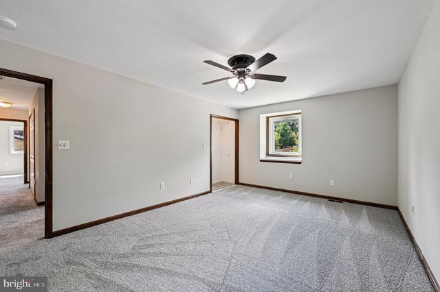 7945 ANDORICK DR, Severn, MD 21144