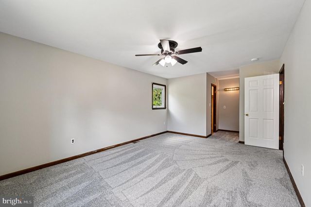 7945 ANDORICK DR, Severn, MD 21144
