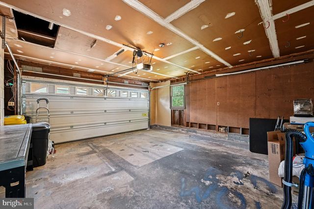 7945 ANDORICK DR, Severn, MD 21144