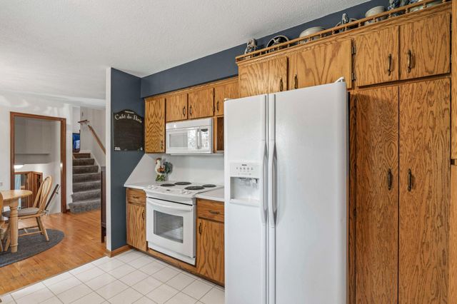 1870 7th Street NW, New Brighton, MN 55112