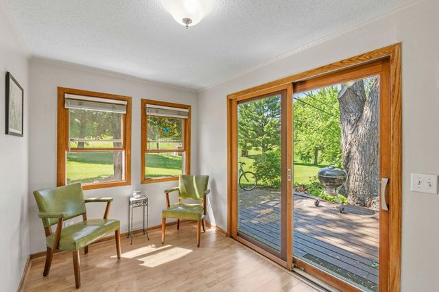 1870 7th Street NW, New Brighton, MN 55112