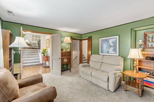 1870 7th Street NW, New Brighton, MN 55112