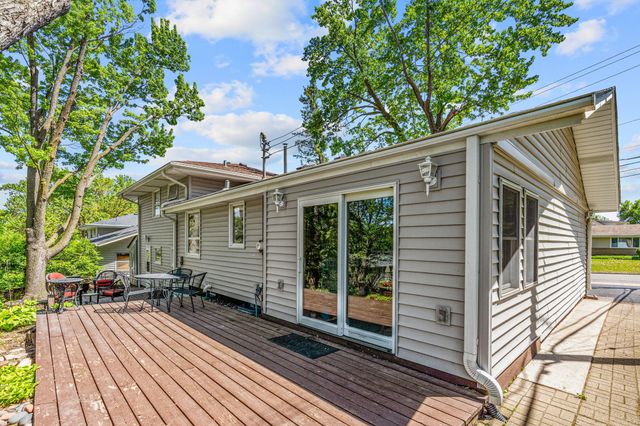 1870 7th Street NW, New Brighton, MN 55112