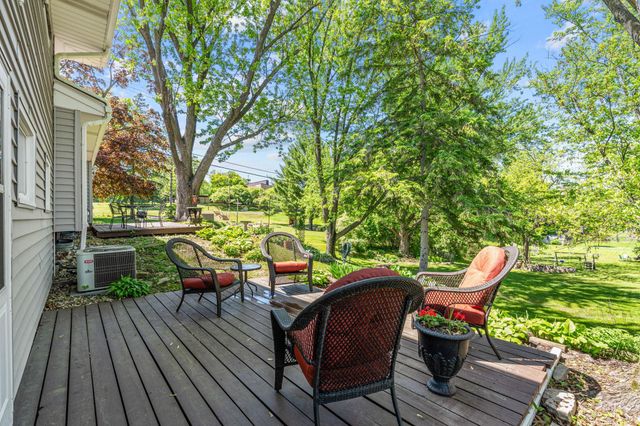 1870 7th Street NW, New Brighton, MN 55112