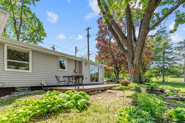 1870 7th Street NW, New Brighton, MN 55112