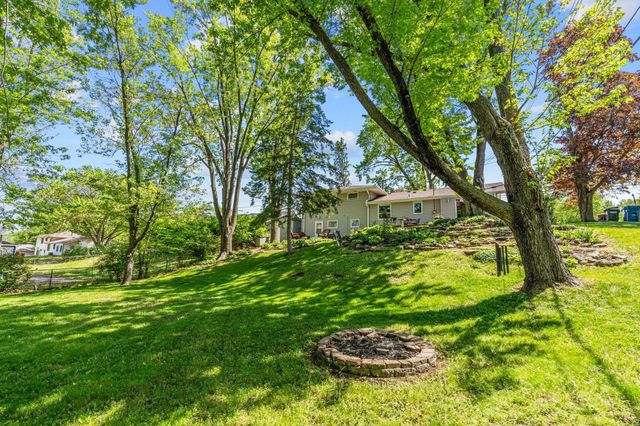 1870 7th Street NW, New Brighton, MN 55112
