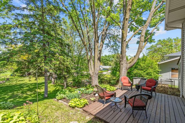 1870 7th Street NW, New Brighton, MN 55112