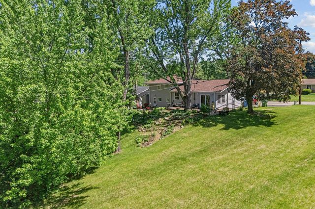 1870 7th Street NW, New Brighton, MN 55112