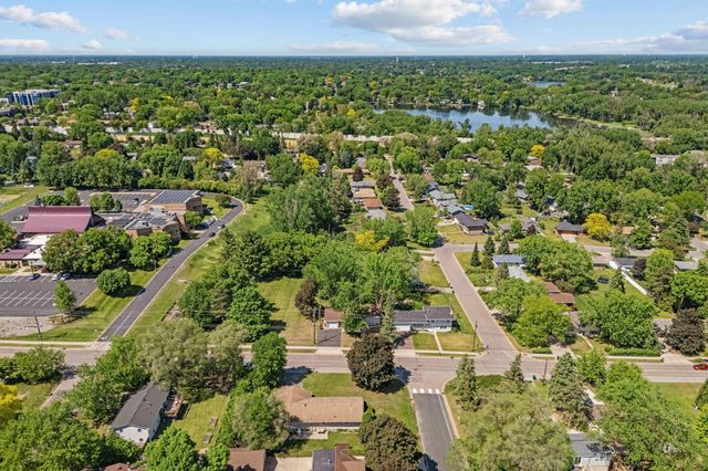 1870 7th Street NW, New Brighton, MN 55112