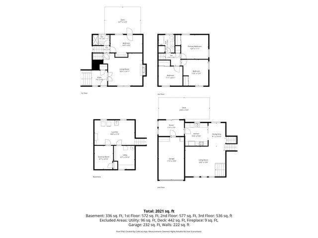 1870 7th Street NW, New Brighton, MN 55112