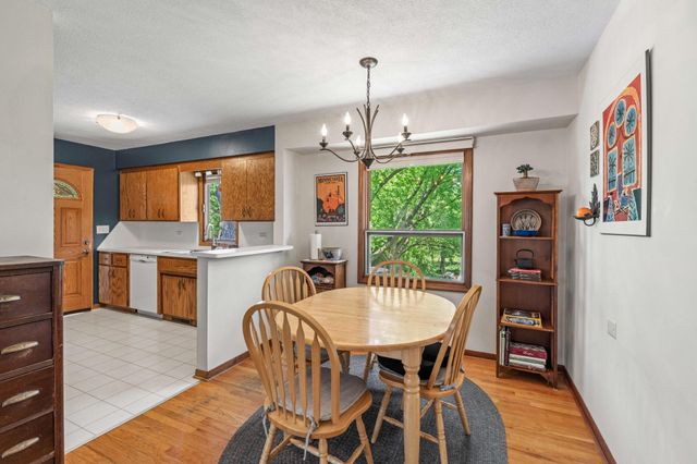 1870 7th Street NW, New Brighton, MN 55112