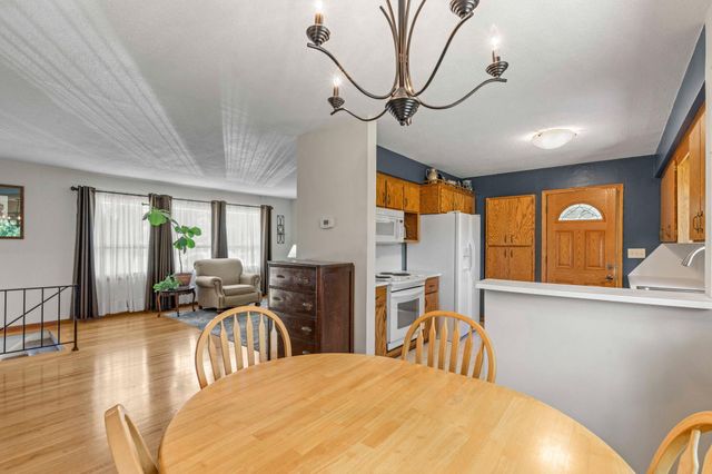 1870 7th Street NW, New Brighton, MN 55112