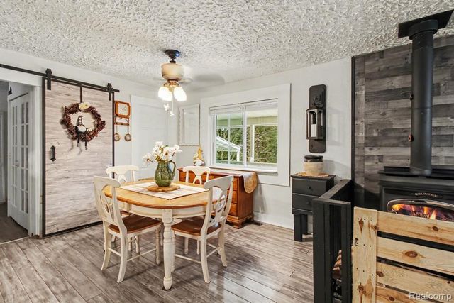 82 Park Lane Drive, Whittemore, MI 48770