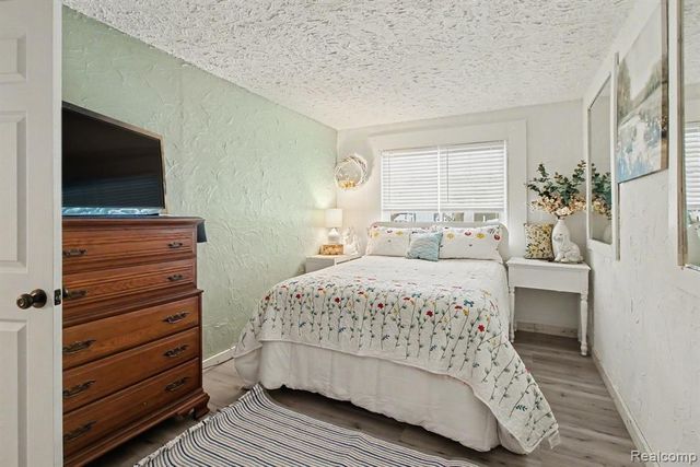 82 Park Lane Drive, Whittemore, MI 48770