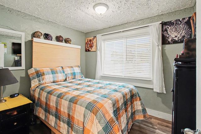 82 Park Lane Drive, Whittemore, MI 48770